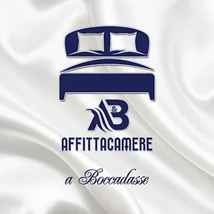  Gasthof A&b A Boccadasse