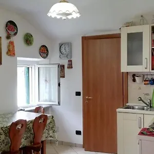 Appartamento Voltri, Genova