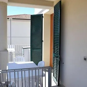 perla-del-mare.it-tuscanyhotel.com/