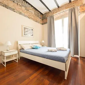 Appartamento Loft Galata, Genova