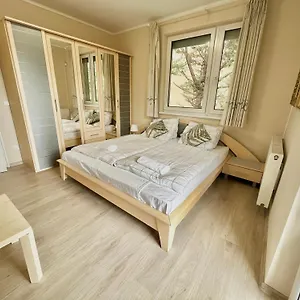 langman-guesthouse.inbudapesthotels.com/