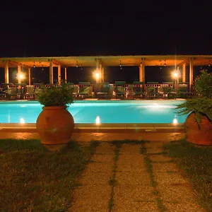 agriturismo-cameli.it-tuscanyhotel.com/